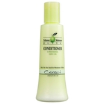 Chihtsai Olive Conditioner - Condicionador 280ml