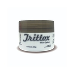 CHINESA- Máscara hidratante Trittox argan 300g