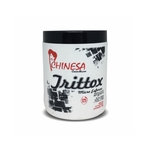 CHINESA- Trittox Micro Esferas - 0% Formol