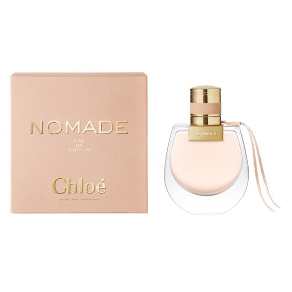 Chloé Nomade EDP Feminino - Chloe