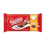 Chocolate Diplomata Classic 90g - Nestle