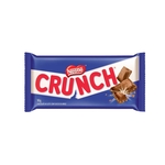 Chocolate Nestlé Crunch 90g