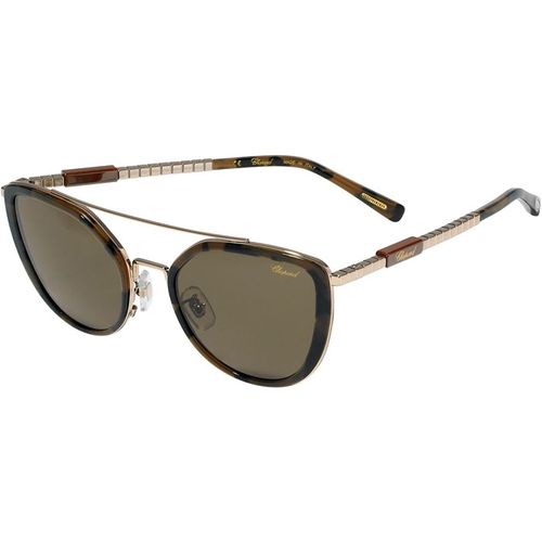 Chopard 23 08FE - Oculos de Sol