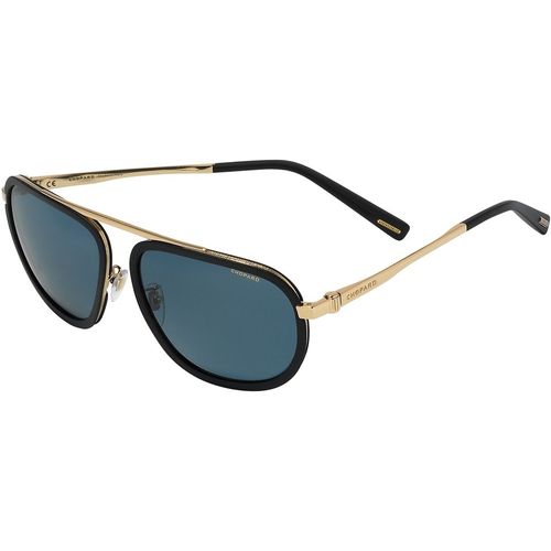 Chopard 31 300B - Oculos de Sol