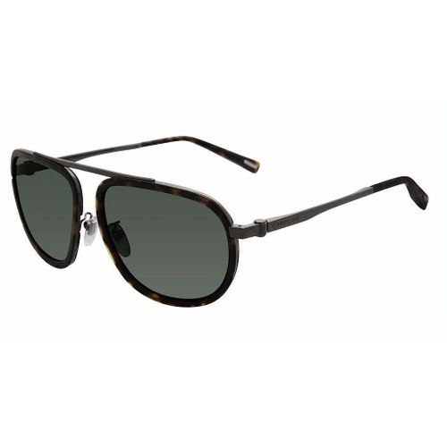 Chopard 31 568W - Oculos de Sol