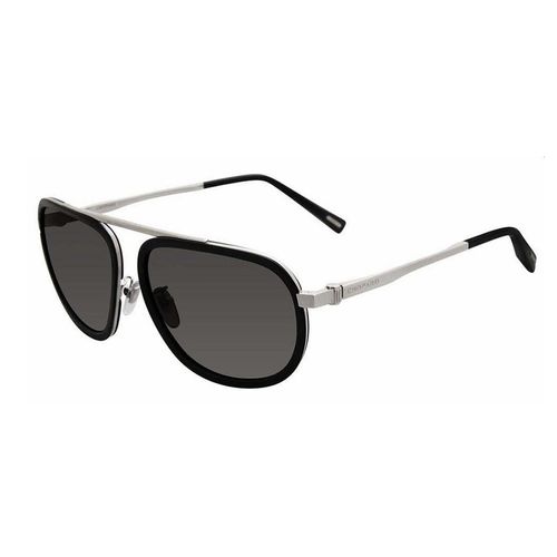 Chopard 31 579W - Oculos de Sol