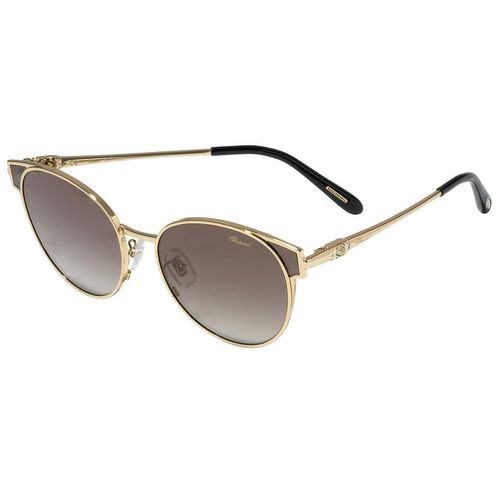 Chopard 21S 0300 - Oculos de Sol