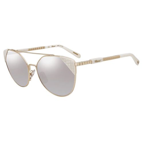 Chopard 40 300X - Oculos de Sol