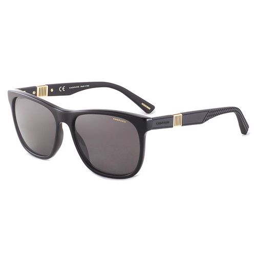 Chopard 236 700P - Oculos de Sol