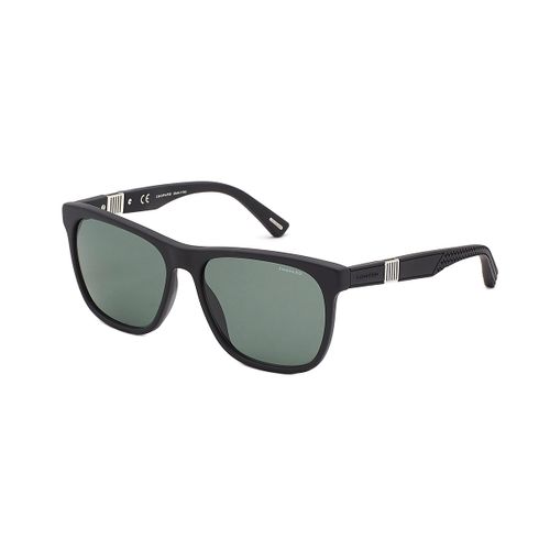 Chopard 236 703P - Oculos de Sol
