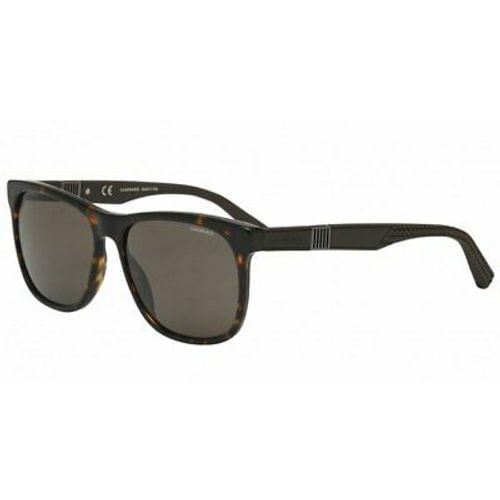 Chopard 236 722P - Oculos de Sol