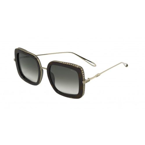 Chopard 261M 08FE - Oculos de Sol