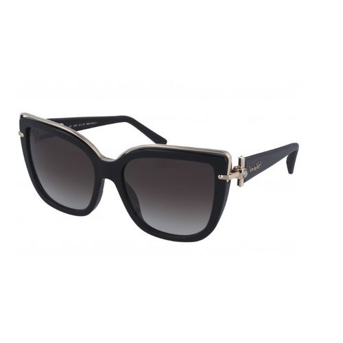 Chopard 80 0700 - Oculos de Sol