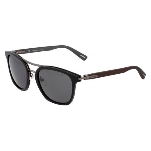 Chopard 91 703P - Oculos de Sol