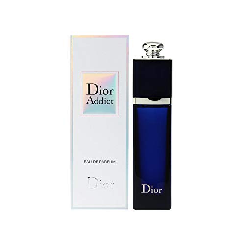 Christian Dior Addict Eau de Parfum - 30ML