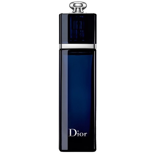Christian Dior Addict Eau de Parfum - 100Ml
