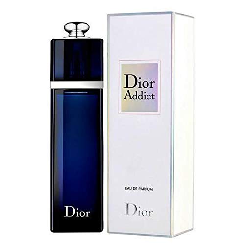 Christian Dior Addict Eau de Parfum - 50ML