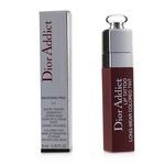 Christian Dior Dior Addict Lip Tattoo - # 491 Natural Rosewood