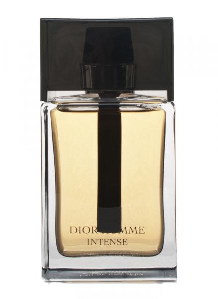 Christian Dior Homme Masculino Eau de Toilette Perfume Masculino 100ml - não