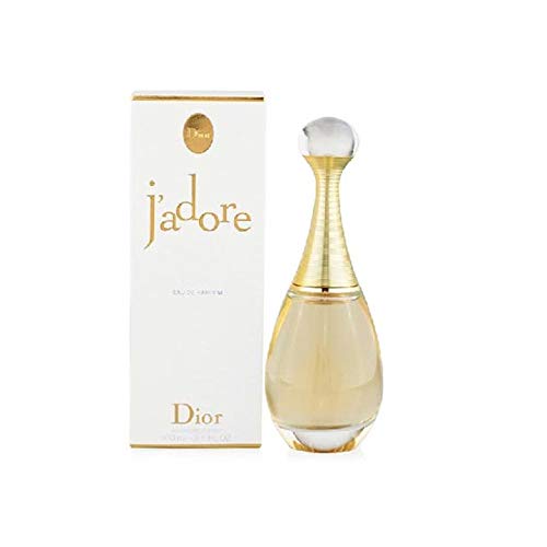 Christian Dior Jadore Eau de Parfum - 100ML