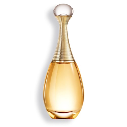 Christian Dior Jadore Eau de Parfum - 30Ml