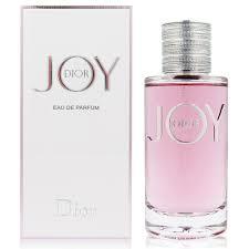 Christian Dior - JOY 90ml - Eau de Parfum Feminino