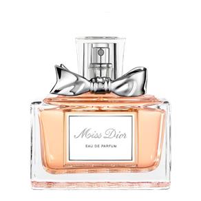 Christian Dior Miss Dior Eau de Parfum Perfume Feminino - 50ml - 100ml