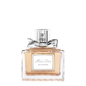 Christian Dior Miss Dior Eau de Parfum Perfume Feminino - 50ml - 50ml