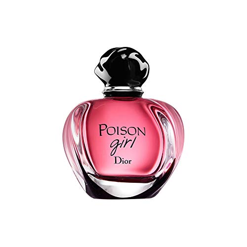 Christian Dior Poison Girl Eau de Parfum - 100ML