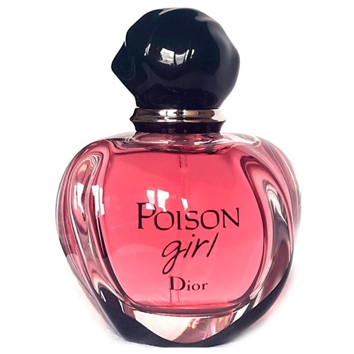 Christian Dior Poison Girl Eau de Parfum - 50Ml