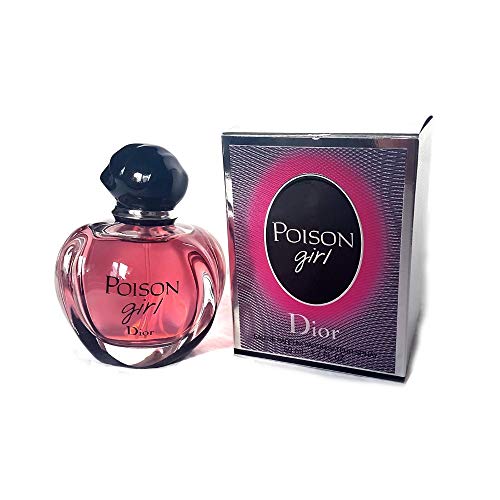 Christian Dior Poison Girl Eau de Parfum - 50ML