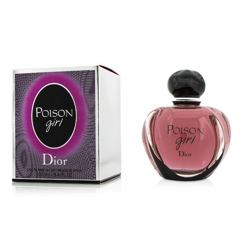 Christian Dior Poison Girl Eau de Parfum Spray