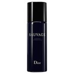 Christian Dior Sauvage Desodorante 150ml
