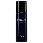 Christian Dior Sauvage Desodorante 150ml