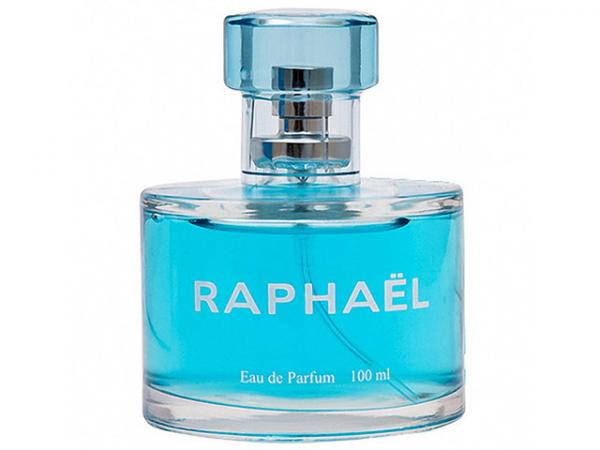 Christopher Dark Raphaël Woman - Perfume Feminino Eau de Parfum 100 Ml