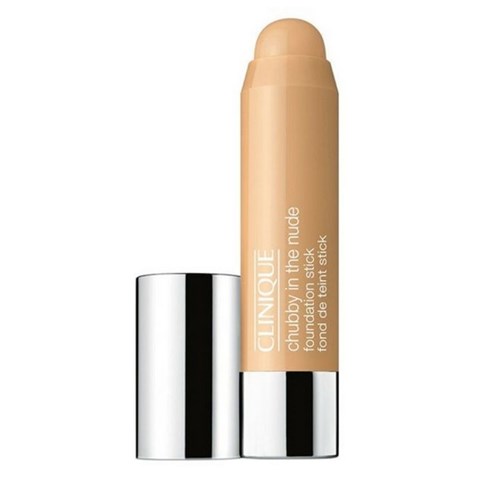 Chubby In The Nude Foundation Stick - Grandest Golden Neutral