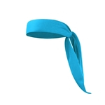 Ciclismo Outdoor Hat Sports Headband Moda equitação Tafilete Hairband secagem rápida