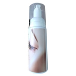 Cílios Espuma Shampoo Limpador Removedor De Limpeza Dos Olhos Cílios Extensão Detergente