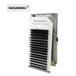Cílios Nagaraku Volume (Caixa Mix 7 a 15 mm)