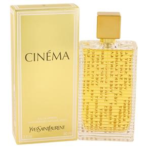 Perfume Feminino Cinema Yves Saint Laurent Eau de Parfum - 90ml