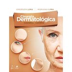 Cirurgia Dermatológica Cosmética & Corretiva