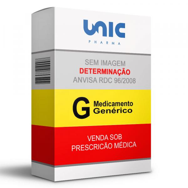 Valsartana 320mg 30 Comprimidos Genérico Germed