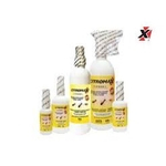 Citromax spray plus 5% 50ml caixa com 12un