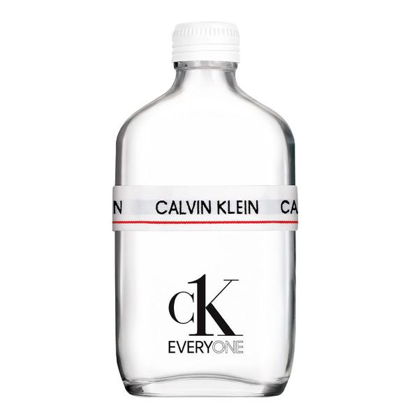 CK Everyone Calvin Klein Perfume Unissex EDT
