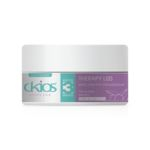 CKIOS - Máscara de Hidratação Therapy Liss 250 ml