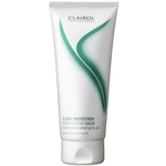 Clairol Professional Sleek Smoother Bálsamo Leave-in Sem Enxágue 200ml