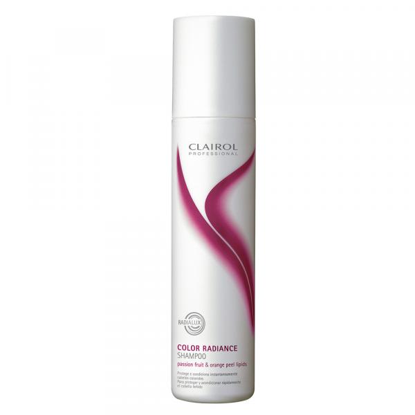 Clairol Professionals Color Radiance - Shampoo