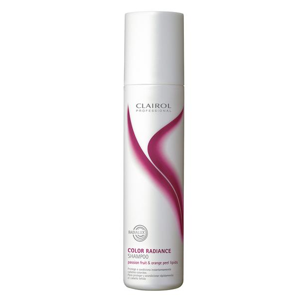 Clairol Professionals Color Radiance - Shampoo