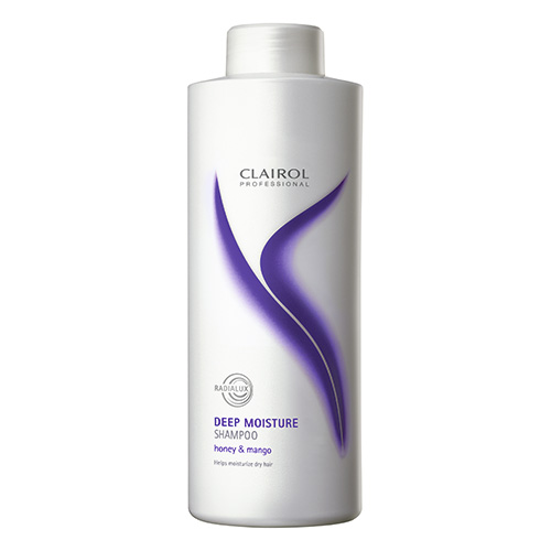 Clairol Professionals Deep Moisture - Shampoo Hidratante