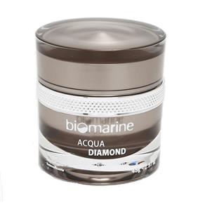 Clareador Biomarine Acqua Diamond Booster Noturno 45g - 45g